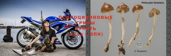 синтетический гашиш Киренск