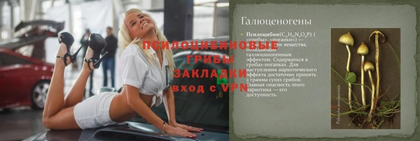 прущий лед Армянск