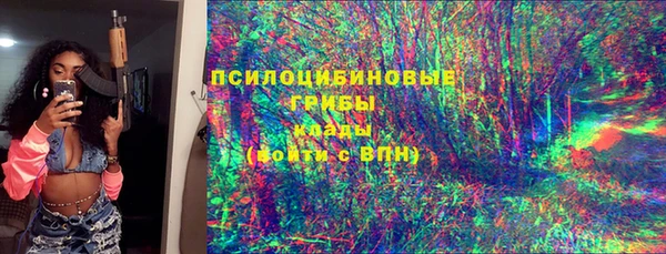 мдма Гусь-Хрустальный
